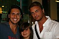 Immagine 016